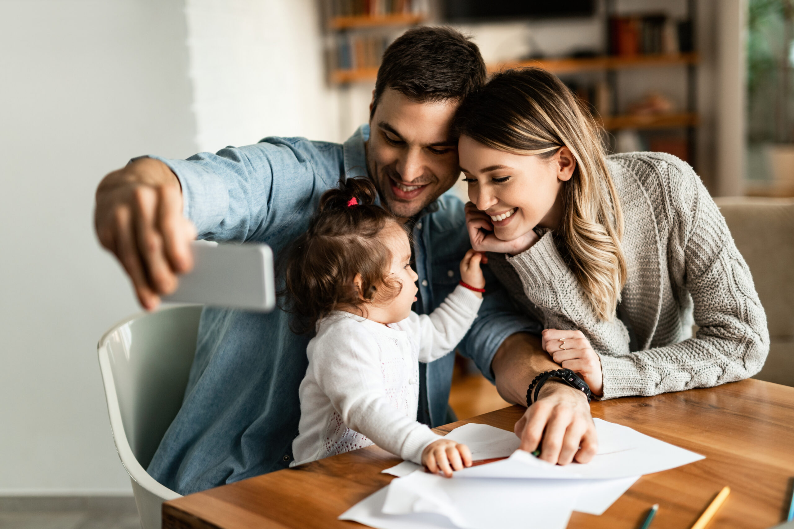 IUL Explained: How Indexed Universal Life Insurance Works, the Pros and Cons, and Who Its Actually For