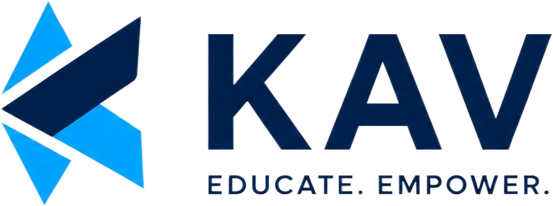 KAV Solutions